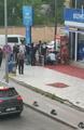 istanbulda ofis kiraları