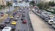 istanbulda ofis kiraları