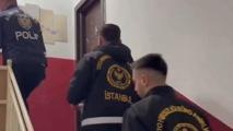 istanbulda ofis kiraları