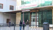 istanbulda ofis kiraları