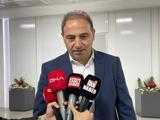 istanbulda ofis kiraları
