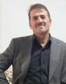 istanbulda ofis kiraları