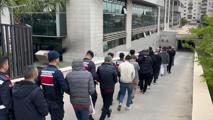 istanbulda ofis kiraları