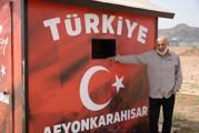 istanbulda ofis kiraları