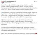 istanbulda ofis kiraları