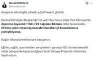 istanbulda ofis kiraları