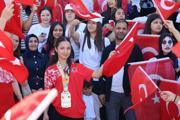 istanbulda ofis kiraları