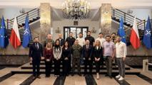 istanbulda ofis kiraları