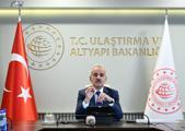 istanbulda ofis kiraları