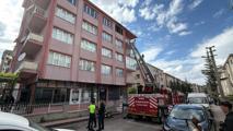 istanbulda ofis kiraları
