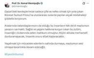 istanbulda ofis kiraları