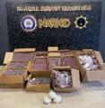 istanbulda ofis kiraları