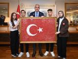 istanbulda ofis kiraları