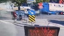 istanbulda ofis kiraları