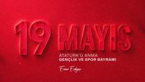 istanbulda ofis kiraları