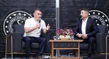 istanbulda ofis kiraları