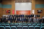 istanbulda ofis kiraları