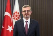istanbulda ofis kiraları