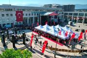istanbulda ofis kiraları