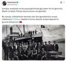 istanbulda ofis kiraları