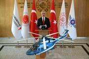 istanbulda ofis kiraları