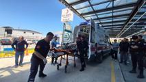 istanbulda ofis kiraları