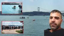 istanbulda ofis kiraları