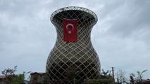 istanbulda ofis kiraları