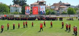 istanbulda ofis kiraları