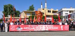 istanbulda ofis kiraları
