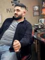 istanbulda ofis kiraları