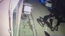 istanbulda ofis kiraları