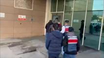 istanbulda ofis kiraları