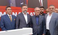 istanbulda ofis kiraları