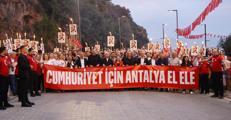 istanbulda ofis kiraları
