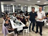 istanbulda ofis kiraları