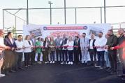 istanbulda ofis kiraları