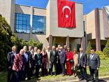 istanbulda ofis kiraları