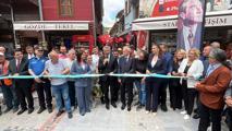 istanbulda ofis kiraları