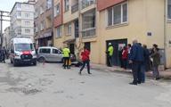 istanbulda ofis kiraları
