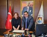 istanbulda ofis kiraları