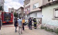 istanbulda ofis kiraları