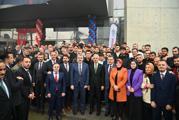 istanbulda ofis kiraları