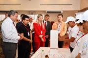 istanbulda ofis kiraları