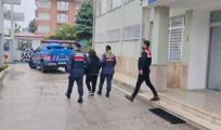 istanbulda ofis kiraları