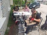 istanbulda ofis kiraları
