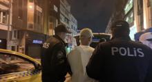 istanbulda ofis kiraları