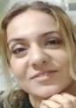 istanbulda ofis kiraları