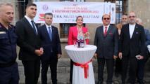 istanbulda ofis kiraları