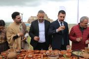 istanbulda ofis kiraları